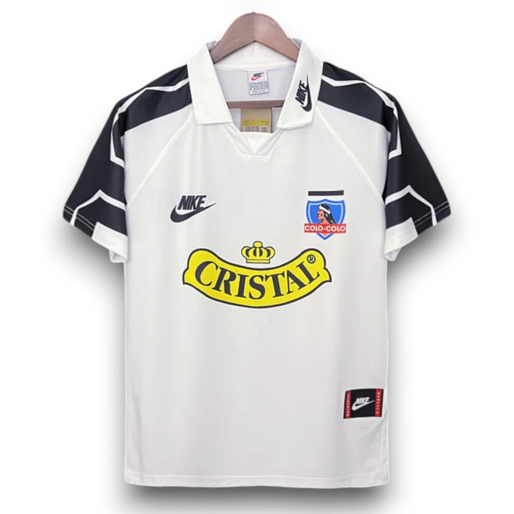 2b3f579f-Photoroom.jpg Camiseta Colo Colo 1995 Local