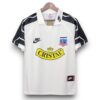 2b3f579f-Photoroom.jpg Camiseta Colo Colo 1995 Local
