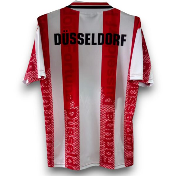 2b70c20d.jpg Camiseta Düsseldorf 1998 Local