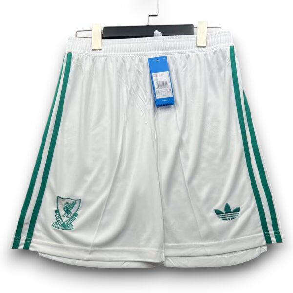 2b906625.jpg Pantalón corto LVP 2025-2026 Alternativo