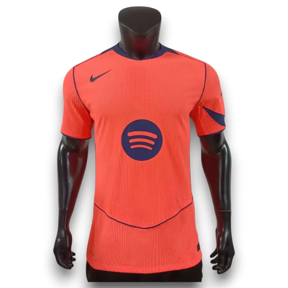 2c7305de-Photoroom_98a1ea4f-1af3-4ebf-95b6-329fcee35929-Photoroom.webp Camiseta Barcelona 2025-2026 Alternativa – Version Pro Player