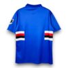 2cce8985.jpg Camiseta Sampdoria 1993-1994 Local