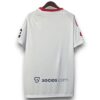 Camiseta Sevilla 2025-2026 Local