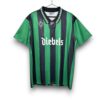 2f41758b.jpg Camiseta Borussia Monchengladbach 1995-1996 Visitante