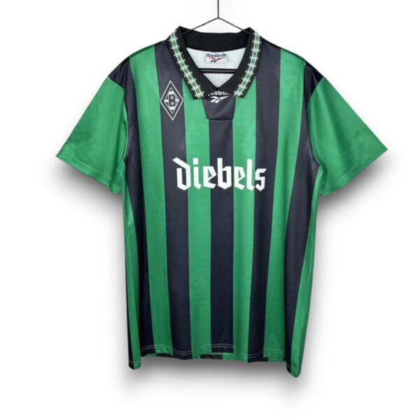 2f41758b.jpg Camiseta Borussia Monchengladbach 1995-1996 Visitante