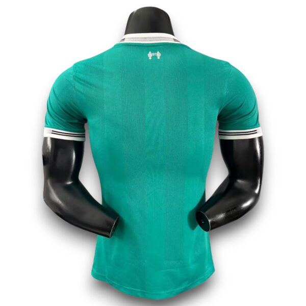 Camiseta LVP 2025-2026 Alternativa Pro Player