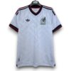 30a8ea4c.jpg Camiseta México 2026 Visitante