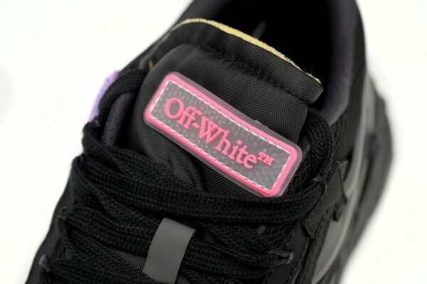 30ab9b4e-1.jpeg OFF-WHITE oDSY Out Of White Black