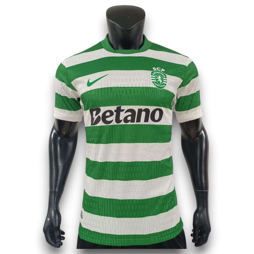 315e906b-Photoroom.jpg Camiseta Sporting de Lisboa 2025-2026 Local – Version Pro Player