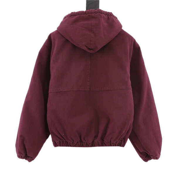 3215-Chaqueta-Stussy-1.jpg Jacket Stussy