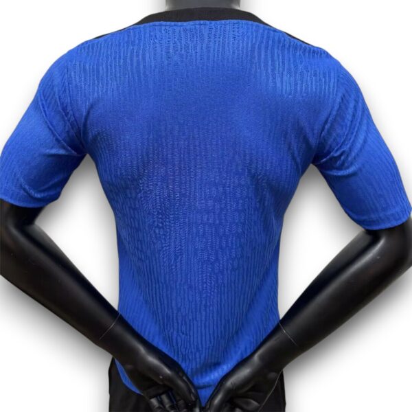 Camiseta Korea 2025-2026 Entrenamiento – Version Pro Player