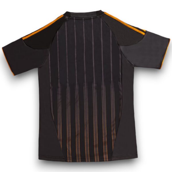 32581208-Photoroom.jpg Camiseta Chelsea 2010-2011 Alternativa