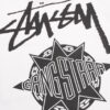 T-shirt Stussy