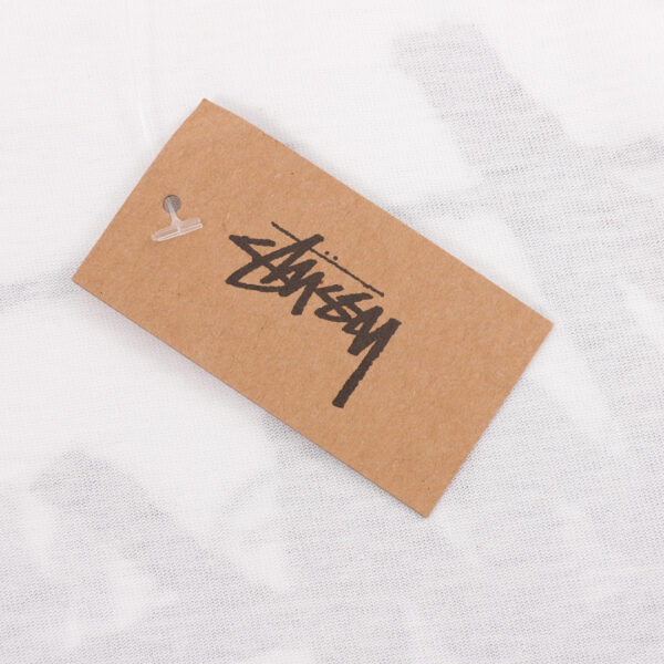 T-shirt Stussy