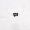 T-shirt Stussy