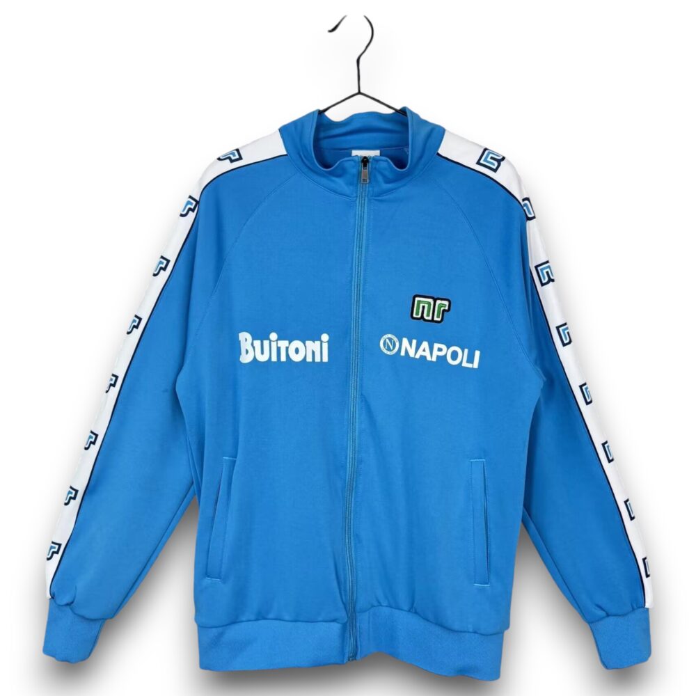 328ef60b.jpg Chaqueta Napoles 1987-1988 Cortavientos