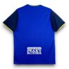 3296bfae-Photoroom.jpg Camiseta Birmingham 2019-2020 Local