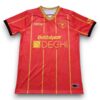 Camiseta Lecce 2025-2026 Alternativa