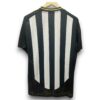 Camiseta Atlético Mineiro 2025 Local