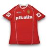 337284d6.jpg Camiseta Real Zaragoza 2004-2005 Visitante