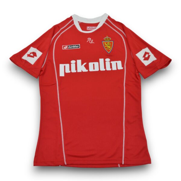 337284d6.jpg Camiseta Real Zaragoza 2004-2005 Visitante
