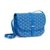 Goyard Bag