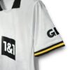 Camiseta BVB 2024-2025 Alternativa