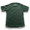 35ce78f9-Photoroom.jpg Camiseta Celtic 2006-2007 Visitante