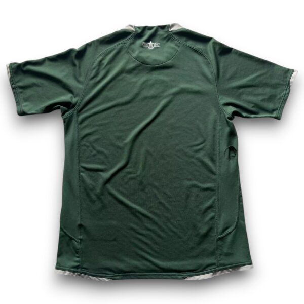35ce78f9-Photoroom.jpg Camiseta Celtic 2006-2007 Visitante