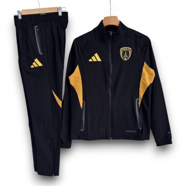 364999f0.jpg Chándal París 2025-2026 – Cremallera