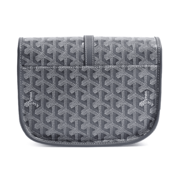 Goyard Bag