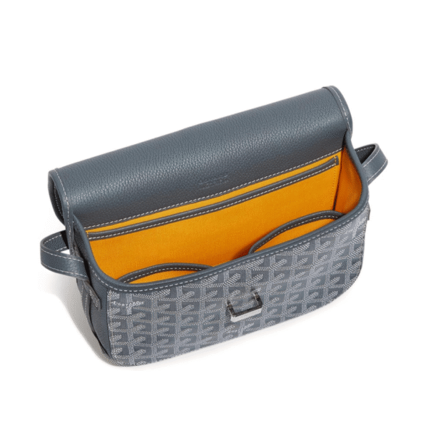 Goyard Bag