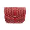 373_a2713fc2-988a-4a1c-8ed8-2922cd03ab03.webp Goyard Bag