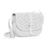 377_cb921e2d-610a-43e9-b6b7-81a843637af5.webp Goyard Bag