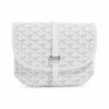 378_fe8bb5f6-0f13-447b-ae20-3e4893e72850.png Goyard Bag