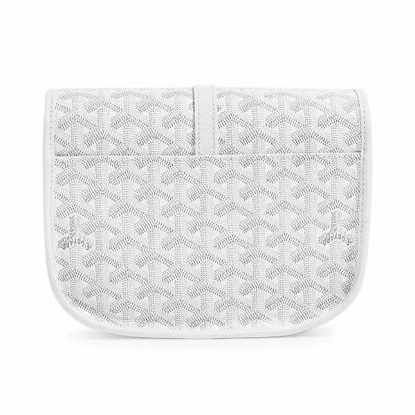 379_1679016f-73ff-4e6d-9e97-a515e9e69b8b.png Goyard Bag