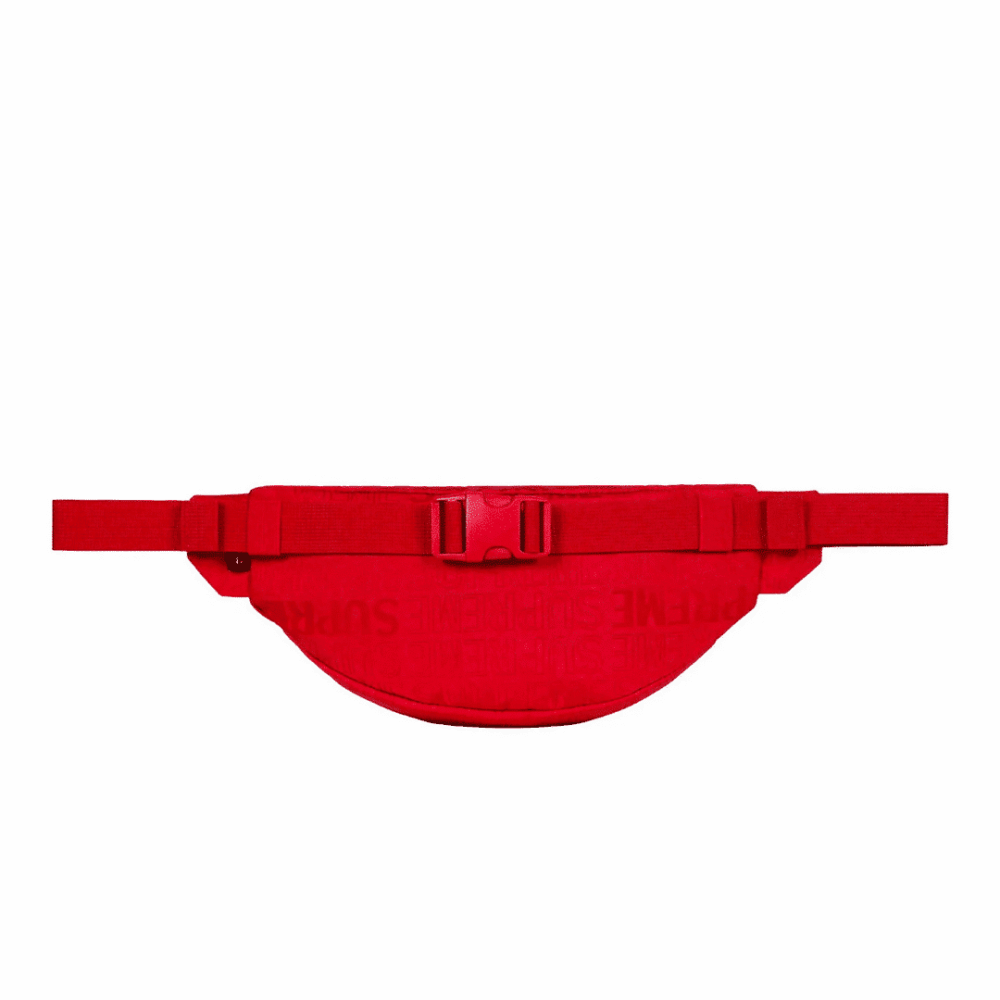 37_f637b387-f6a7-4dc7-b310-faf04ee5adb7.png Supreme Bag