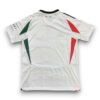 Camiseta Legia de Varsovia 2025-2026 Local