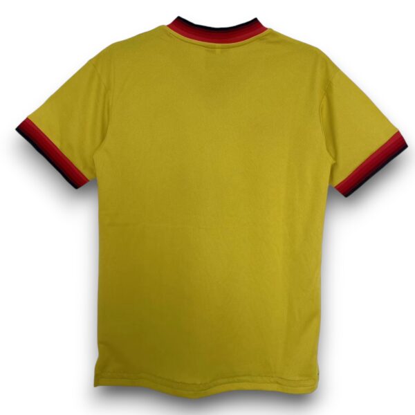 Camiseta LVP 1998-1999 Alternativa