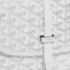 381_a85877ac-fdb3-4113-bac6-87ca3b0b34b2.png Goyard Bag