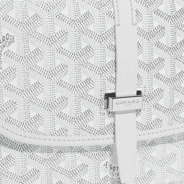 381_a85877ac-fdb3-4113-bac6-87ca3b0b34b2.png Goyard Bag