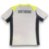 Camiseta BVB 2025 2026 Visitante