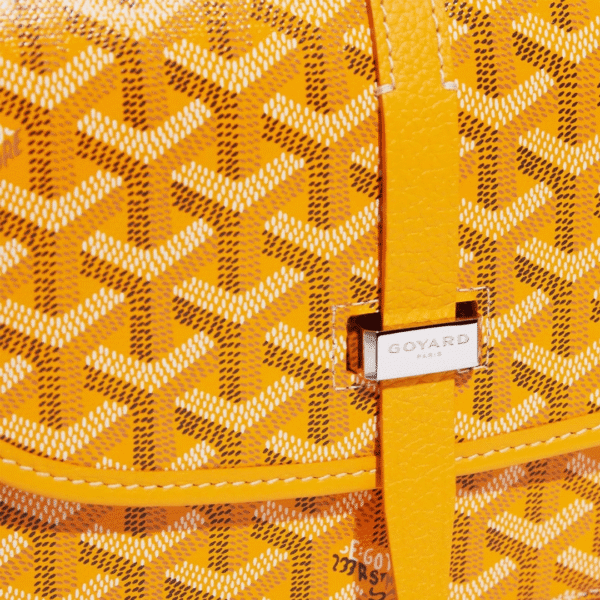 Goyard Bag