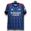 Camiseta Arsenal 2025-2026 Visitante