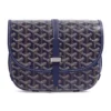 388_f9cae6c0-1745-4ea6-ab3b-78ddaf1d1289.webp Goyard Bag