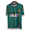 394c8efe-Photoroom.jpg Camiseta L.A Galaxy 1998-1999 Local
