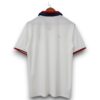 Camiseta AC Milan 1988-1989 Visitante