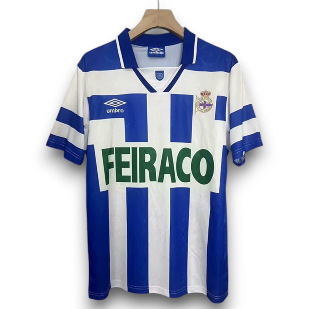 39c6c035-Photoroom.jpg Camiseta Deportivo La Coruña 1994-1995 Local