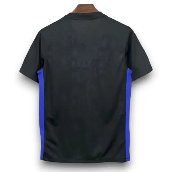 Camiseta Barcelona 2025-2026 Entrenamiento Mamba