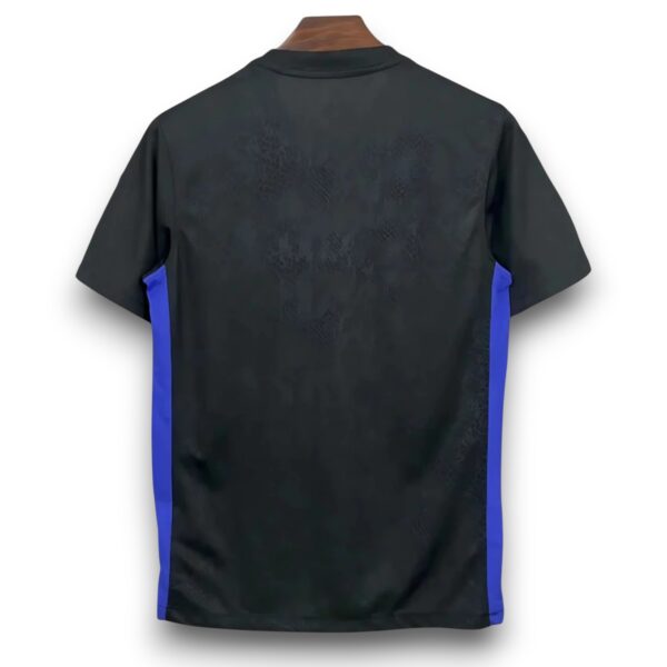 Camiseta Barcelona 2025-2026 Entrenamiento Mamba